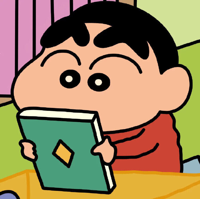 爱吃甜别加辣