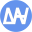 MWHLS‘_blog