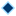Yutong's_Site