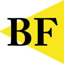 BlogFinder