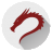 kali's_blog