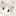 Wer_Blog