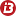 笔墨迹