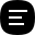 小猪的窝