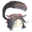 花墨