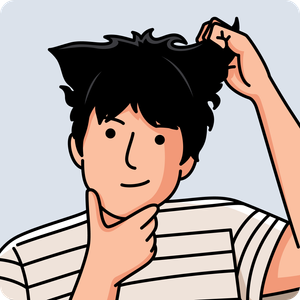 imba97_Blog