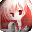 阿珏酱のBlog
