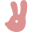 This_way