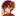 Plum‘s Blog