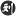刘郎阁