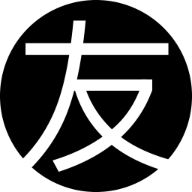 友链圈