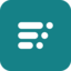 HeyBlog