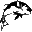 一条大河
