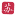 老苏