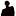 流川 - 探索符箓之道，领略神奇世界