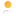 寻昀