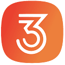 三年之约