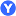 云峥博客