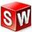 溪风博客SolidWorks自学网站_-_关注SolidWorks教程|SolidWorks插件|SolidWorks练习题的一站式SolidWorks自学网站